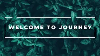 Co-Suffering love | FOUND BY GRACE  a Lent Conversation.