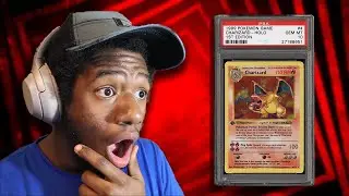 Pokemon Collecting Guide My 2020 Pokemon Investment Strategy with little to no money!