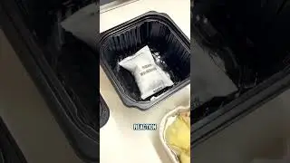 Подробное описание саморазогревающегося японского ланч-бокса 🍱🔥