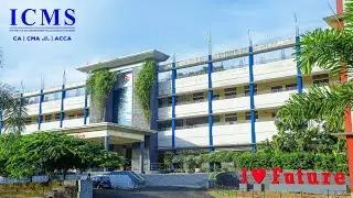 CMA INTERMEDIATE__G S T_ ( 05/07/2021)