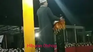 Dakwah terbaru tgk muliadi sedih detik2 wafat nya nabi Muhammad