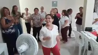 CELEBRANDO EL 2026 (recorte 3)