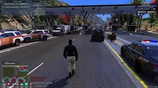 اخر بث في اليوتيوب حياكم على الكيك ( SalehP1 )