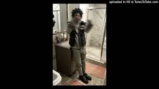 4NICK TYPE BEAT 
