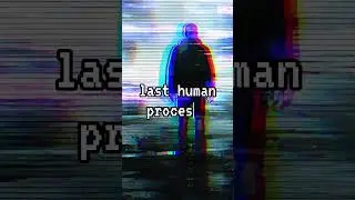 dataplanet transmission 1