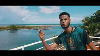Mike Joseph -Sweet (Video oficial) 2021