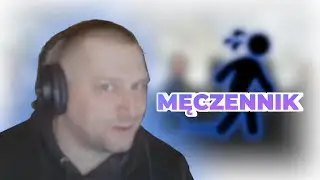 MammOn CS'OWY MĘCZENNIK