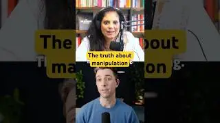 Manipulation in narcissistic relationships