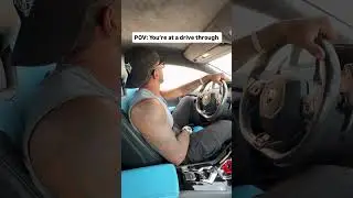 I can&rsquo;t be the only one this happens to 🤣