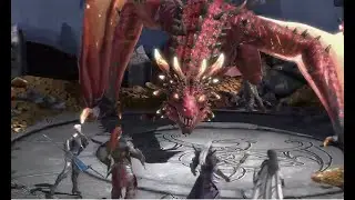 RAID: Shadow Legends Android & IOS app game - Intro the Best RPG of the Year