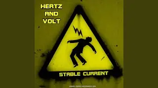 Stable Current (Original)