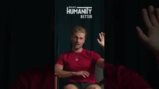 At leve med en usynlig nerveskade #makehumanitybetter