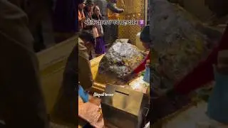 #song #shortvideo #love #viral #viralvideo#video#youtubeshorts #ytshorts #youtube#pubgmobile #dance