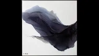 Ветер | The Wind