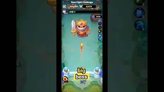Can You Survive the Chaos in Archmagic Survivors Magic TD?🔥 #towerdefense #mobilegaming