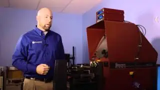 ASQID Tutorial Pt8: Optical Comparator