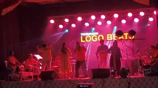 Logo Beats Thodupuzha Ganamela. Purapuzha Tharavattam Sree  Subrahmanya Swami Temple 