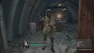 Chernobylite_20230104150222