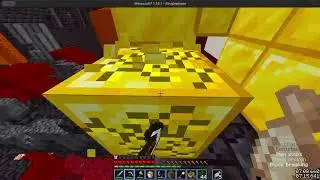32:09 ft. 14 obby + like 35 chunk fort