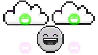Moving on Remix- Marshmello - Joello