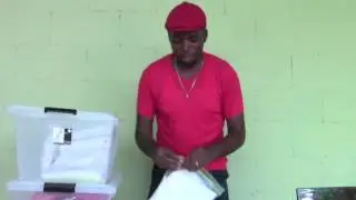 How to Keep Clothes Stored From Smelling Musty.