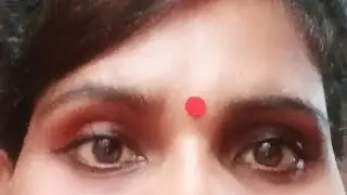 Vijma Gautam up71 is live