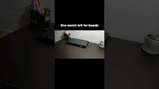 How to study for bords 2026? #shorts #studymotivation #studyvlog #trending #viral #ytshorts #vlog