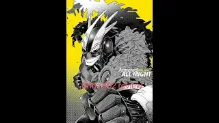 bnha 402 review