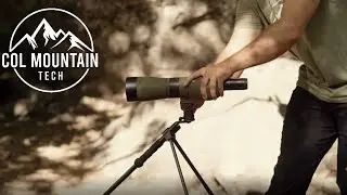 Full Length Instructional Video | The MTN Stick