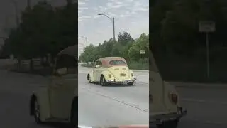 #SHORTS - FUSCA CAL STYLE PERFEITO