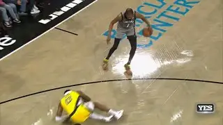 Kevin Durant Drops Craig! Harden Bounces Back 29 Pts! 2021 NBA Season