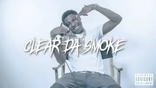 [FREE] NBA Youngboy x Fredo Bang Type Beat &ldquo;CLEAR DA SMOKE&rdquo; [Prod. Killa Kam]