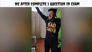 School story||Board exam story||funny video and relatable video||ft. carry minati