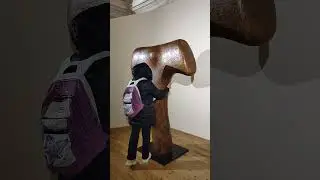 Abbraccio del Tau nella Chiesa di Santa Maria delle Rose ad Assisi