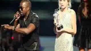 Kanye West Auto Tune
