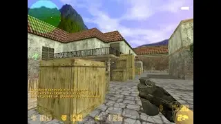 SK | GeT_RiGhT vs. WinFakt (IEM VI Global Challenge New York 2011)