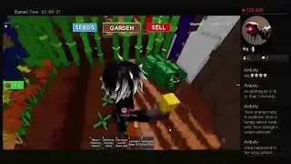 bone blossom mutation stacking