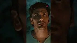 Watch full video👆 D Block Super Scenes - #dblock #arulnithi #avantikamishra #charandeep #shorts
