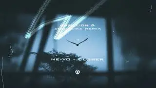 Ne-Yo - Closer (Roby Lion & Zoom.Like Remix) [DropUnited Exclusive]