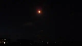 SpaceX Inspiration4
