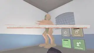 How to make a object move by itself in Rec room