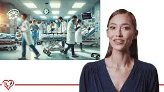 Why healthcare professionals should consider a VPS to trade Forex.