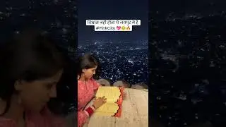 Most Beautiful Cafe In Jaipur | Open Sky Cafe | Jaipur City View | Nahargarh Fort #jaipur