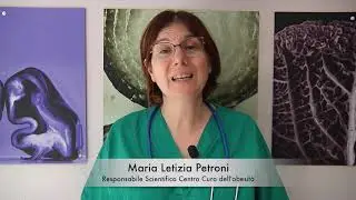 SOLATRIX - Video Corporate