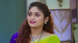 Paaru Marathi | Ep - 656 | Webisode | Jan 09 2026 | Zee Marathi
