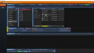 Digital Race Setup Demo