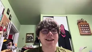 Speech of Introduction- Landen Johnson