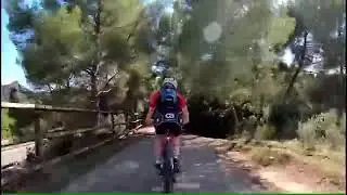 Diffondere sbagliare tavolo don piazza 1005158