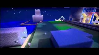 Gaming Debate Server Intro