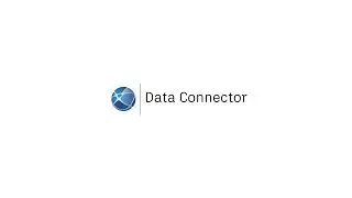 Autodesk Data Connector | Construction Cloud Integration